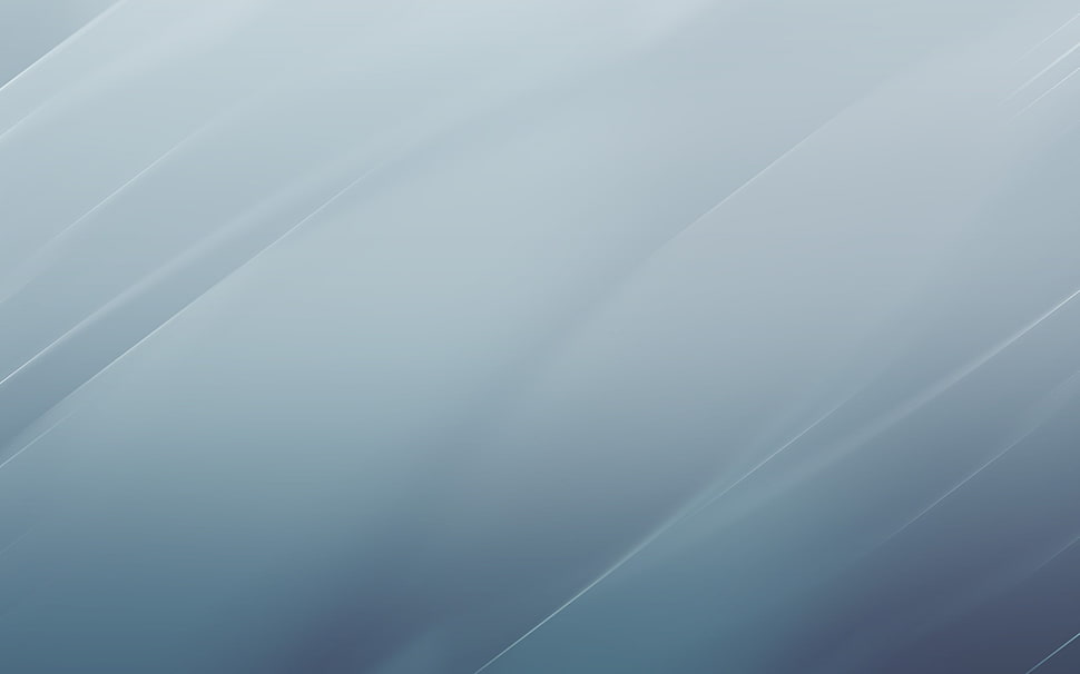 Line,  Light,   background,  Bright HD wallpaper